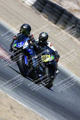 media/Jun-24-2022-TrackDaz (Fri) [[aa6850b51f]]/Group B Plus/1030am (Turn 3)/